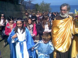 san giuseppe malfa 2