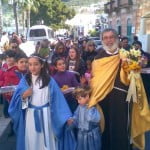 san giuseppe malfa 3