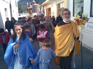 san giuseppe malfa 4