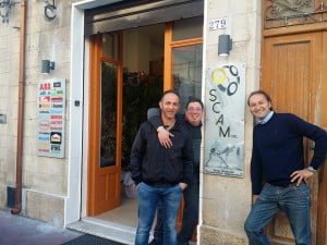 11133829_1064280903599454_7227756323729515996_n