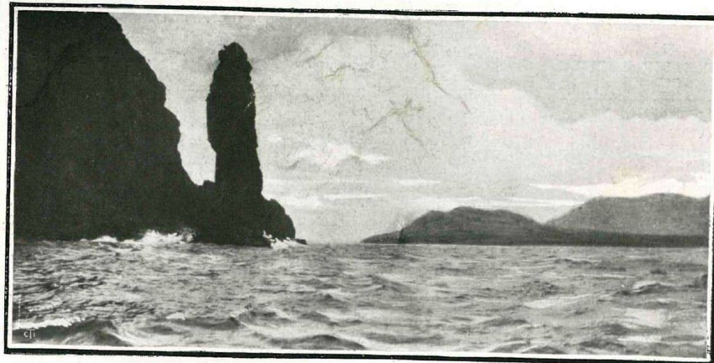 11148243_1061303813896984_1271819780_o