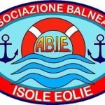 abie