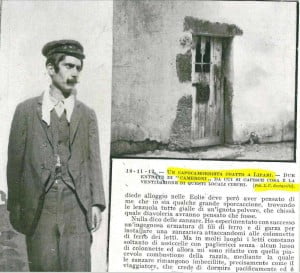 capocamorrista coatto