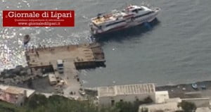 rollo ali - Copia - Copia