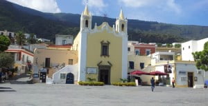 Santa Marina : Fondazione di Comunità-Fondo Pia Patini dona ecografo per PTE 118
