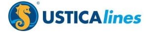 ustica logo