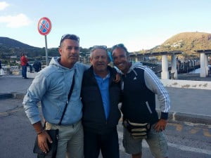 11329907_1091839437510267_5680141345616163713_n