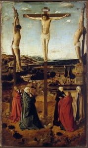 Antonello_da_Messina_026
