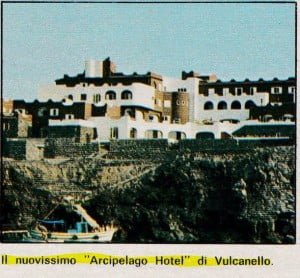 art porti 2
