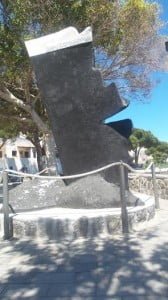 commemorazione santa marina