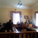 consiglio comunale