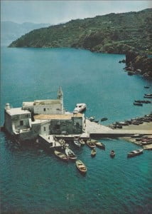 marina corta 1