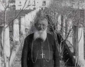 mons re