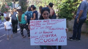 scuola 1