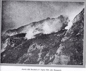 stromboli rist 2