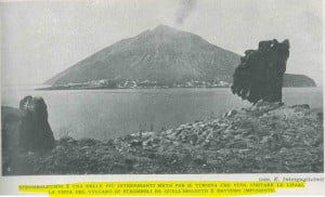 strombolicchio 1920