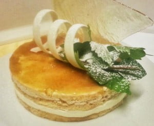 torta sm