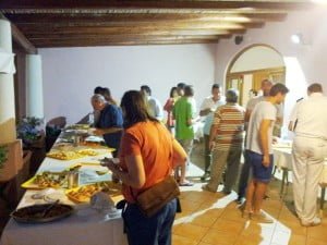 20150614_205658