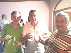 20150614_205723
