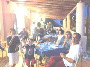 20150614_210004