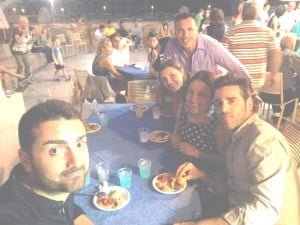 20150614_210103