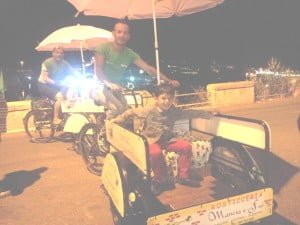 20150614_225725