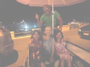 20150614_225753