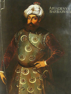 Barbarossa_Hayreddin_Pasha