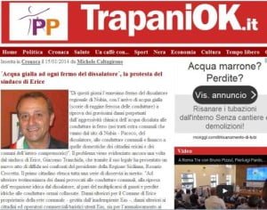acqua gialla tp 1
