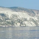 cave pomice mare