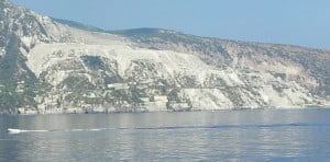 cave pomice mare