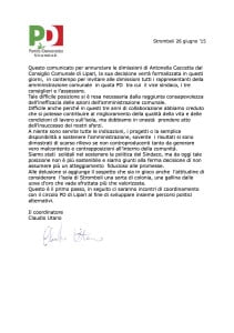 comunicato 04_15