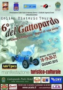 gattopardo 6