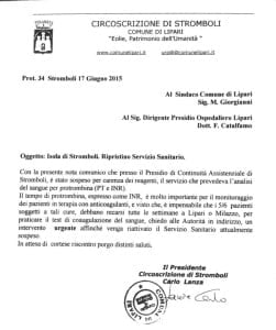 image-0001