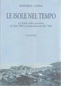 isole nel tempo