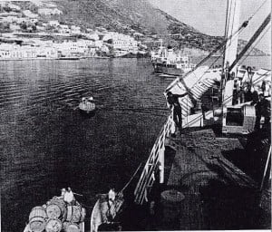 isolve vento 4