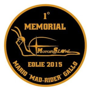 mario mad rider gallo