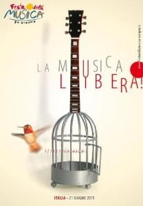 musica europa