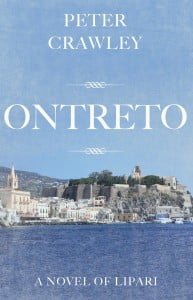 ontreto