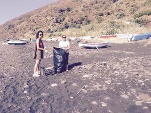 stromboli volontari 1