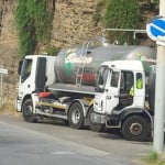 autobotte