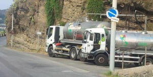 autobotte