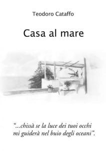 casa mare