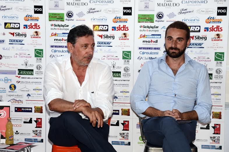 castellitto cavalieri