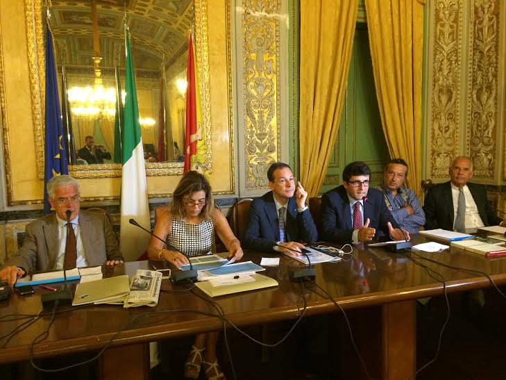 convegno turismo