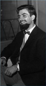 cosimo cristina