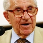 francesco alliata