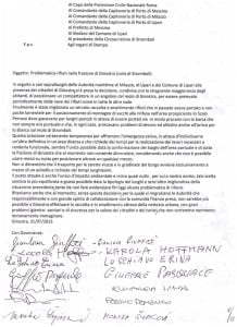 ginostra 1