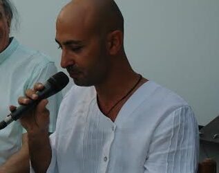 Manni ai tre ex Rinascita: "paradossale, il dissenso contro il rispetto delle regole"