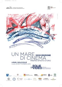 mare cinema